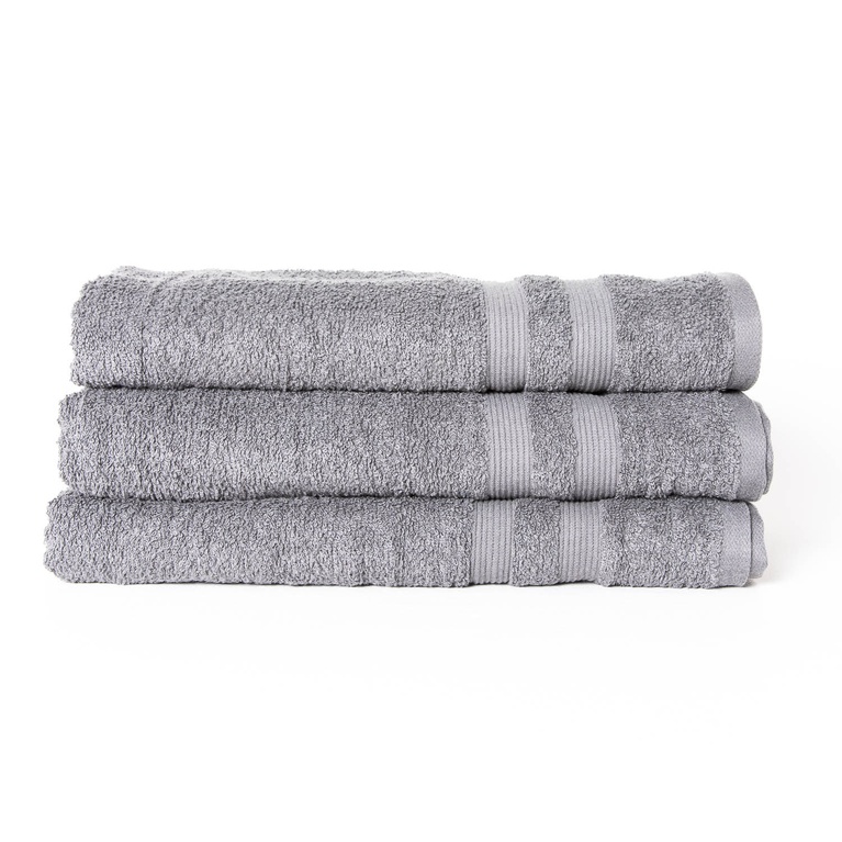 Handduk "Towel 70x140"
